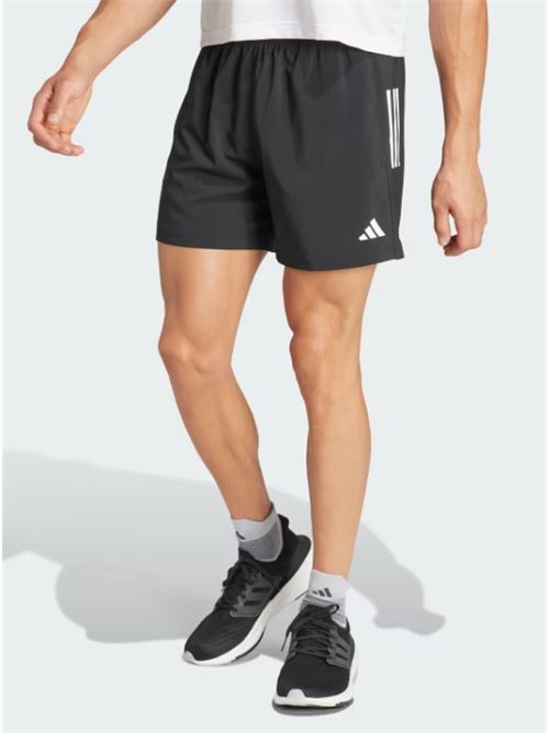 otr b short ADIDAS | IY0704BLACK
