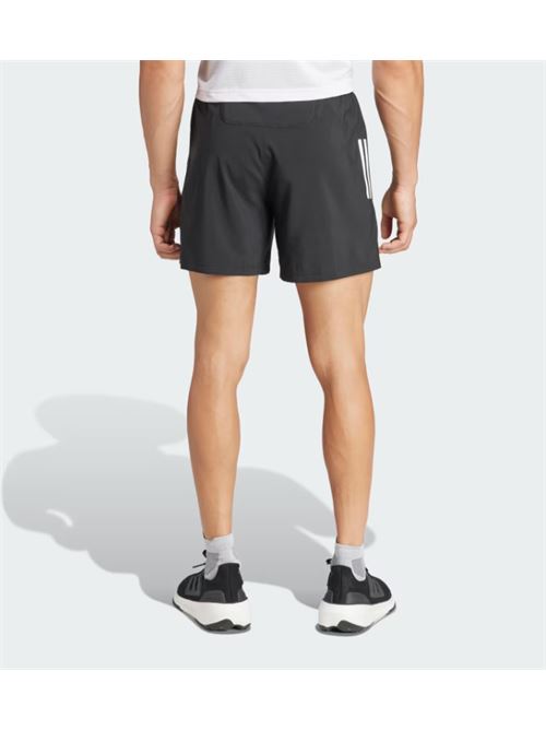 otr b short ADIDAS | IY0704BLACK