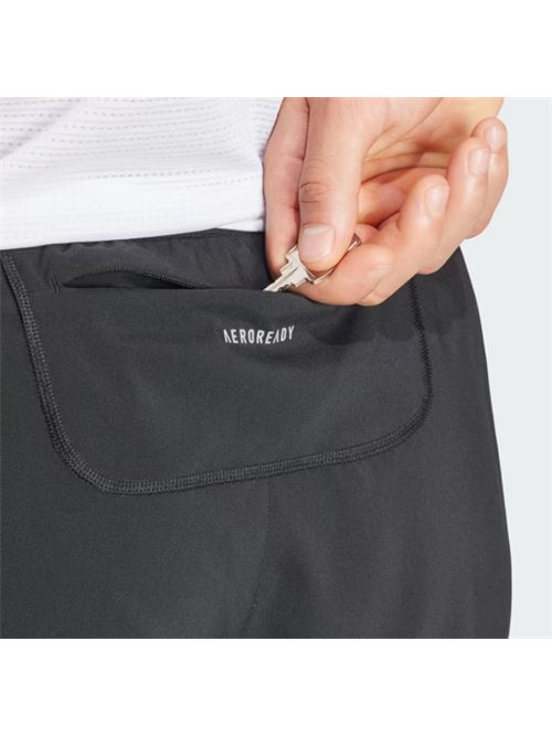 otr b short ADIDAS | IY0704BLACK