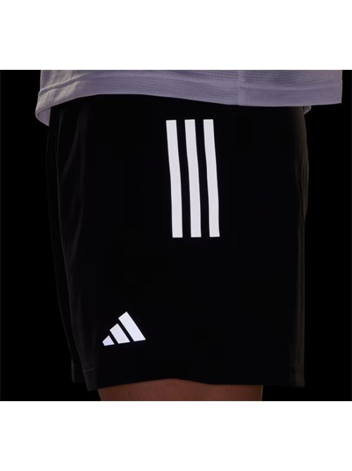 otr b short ADIDAS | IY0704BLACK