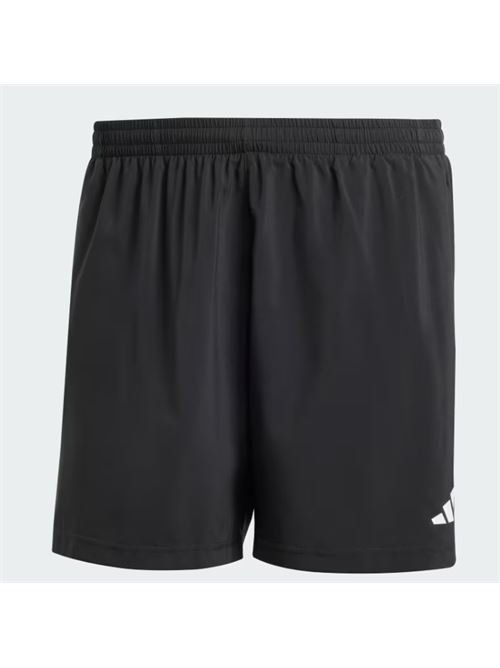 otr b short ADIDAS | IY0704BLACK