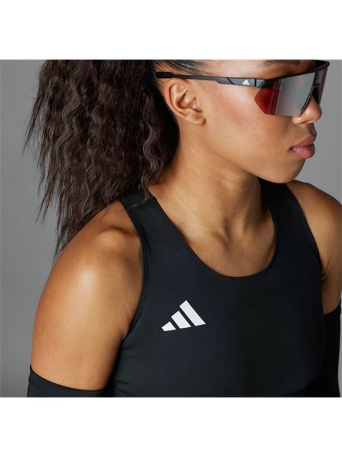  ADIDAS | IY5506BLACK