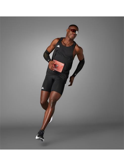 adizero e s tgt ADIDAS | IY5511BLACK