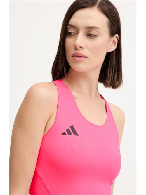 adizero e crtop ADIDAS | IY5547LUCPNK