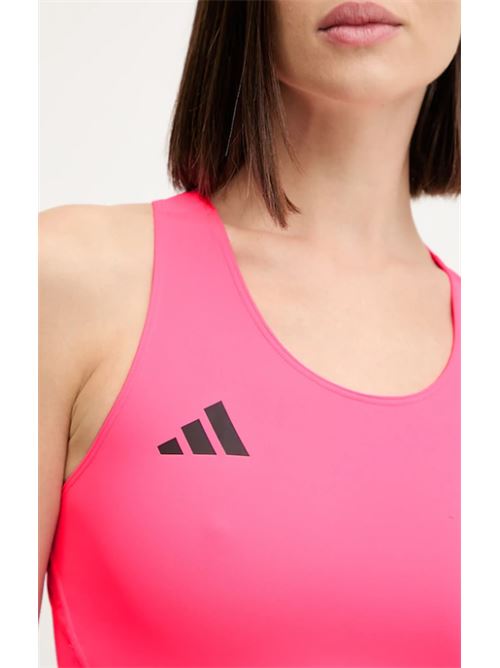 adizero e crtop ADIDAS | IY5547LUCPNK