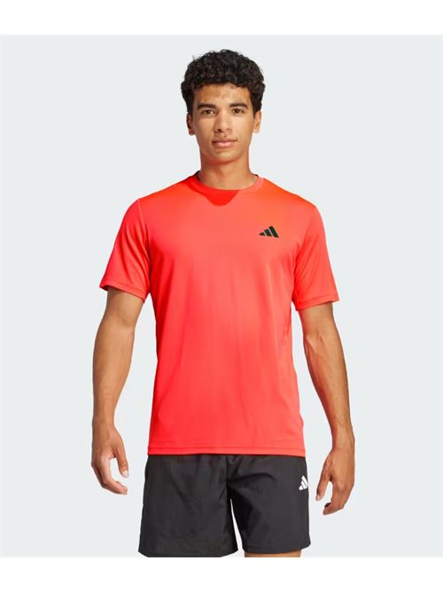 tr es fr t ADIDAS | JC5194PURRUB