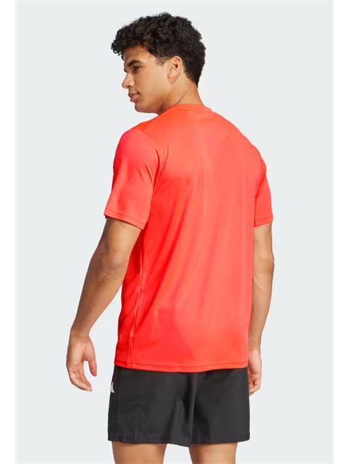 tr es fr t ADIDAS | JC5194PURRUB