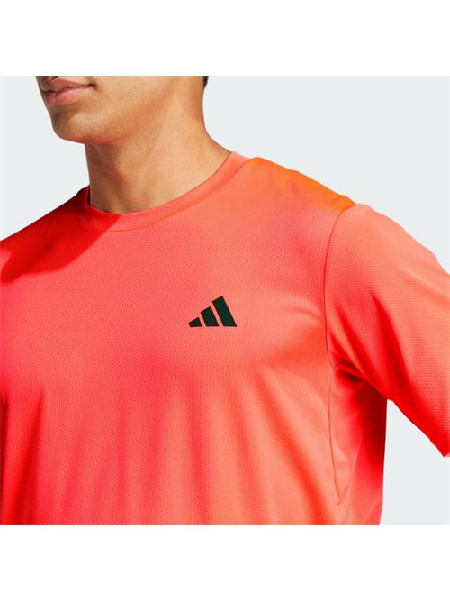 tr es fr t ADIDAS | JC5194PURRUB