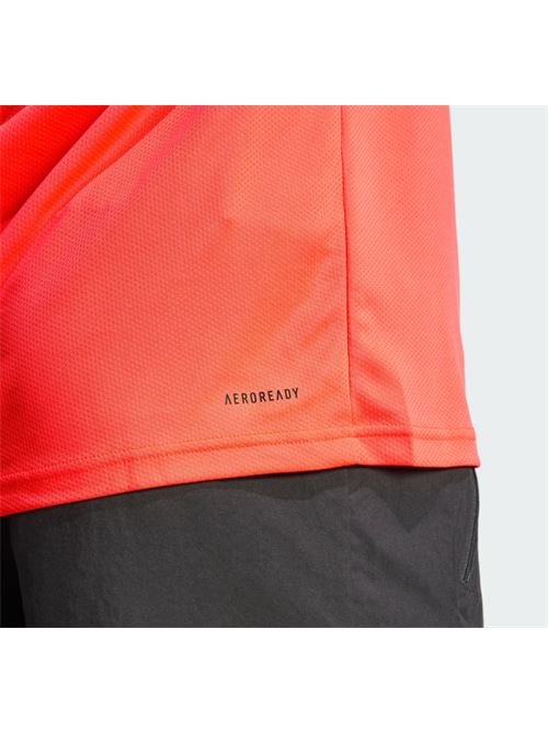 tr es fr t ADIDAS | JC5194PURRUB