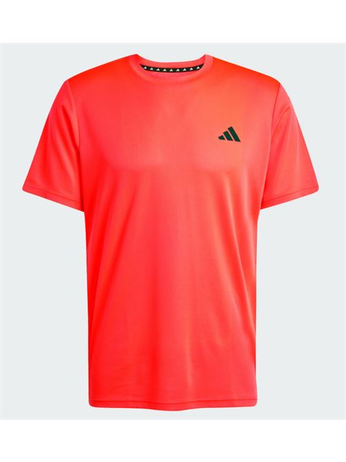 tr es fr t ADIDAS | JC5194PURRUB