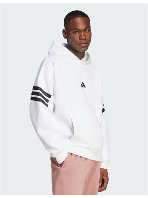 m fi 3s hd ADIDAS | JD4859WHITE
