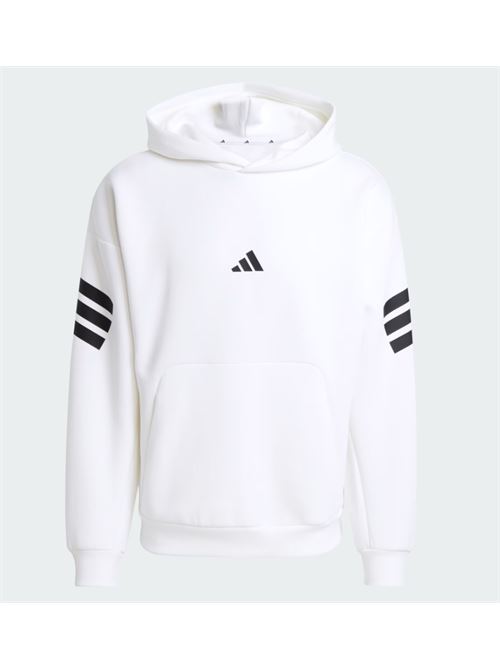 m fi 3s hd ADIDAS | JD4859WHITE