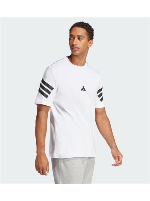 m fi 3s reg t ADIDAS | JD4880WHITE