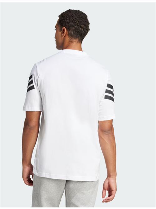 m fi 3s reg t ADIDAS | JD4880WHITE