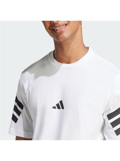 m fi 3s reg t ADIDAS | JD4880WHITE