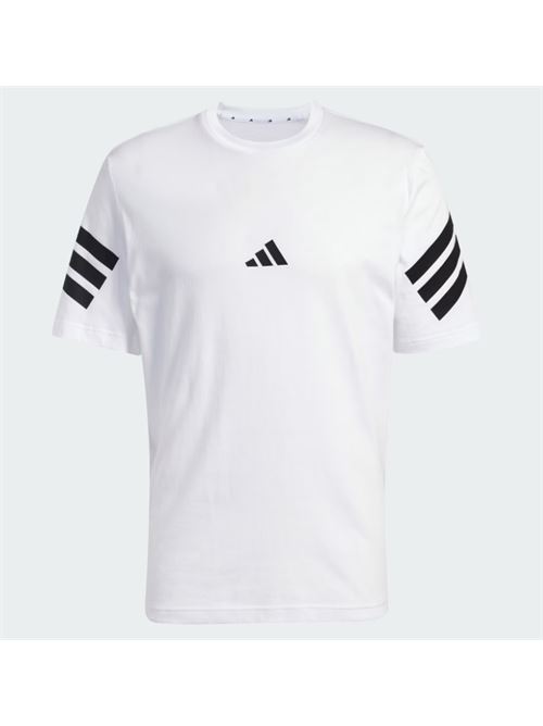 m fi 3s reg t ADIDAS | JD4880WHITE