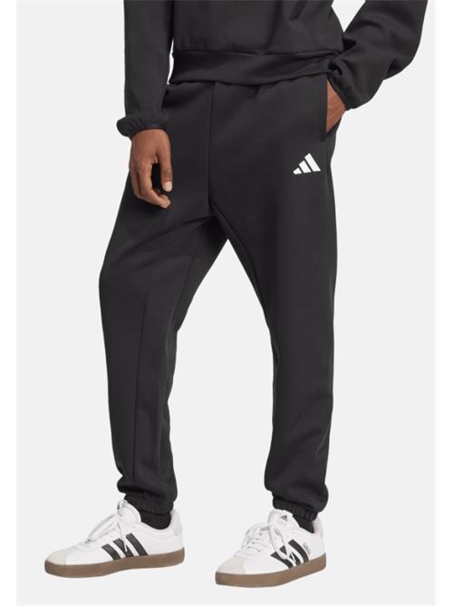 m fi sl pt ADIDAS | JD4949BLACK
