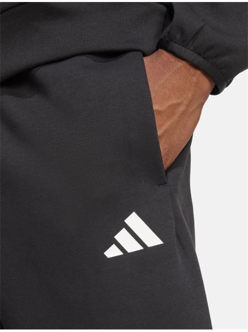 m fi sl pt ADIDAS | JD4949BLACK