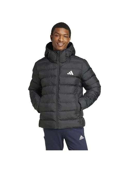sdp ins jkt ADIDAS | JD6247BLACK
