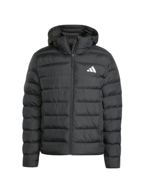 sdp ins jkt ADIDAS | JD6247BLACK