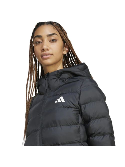 w sdp ins ADIDAS | JD6248BLK