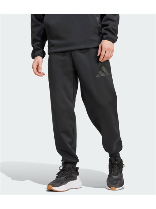 m zne pt ADIDAS | JD9599BLACK