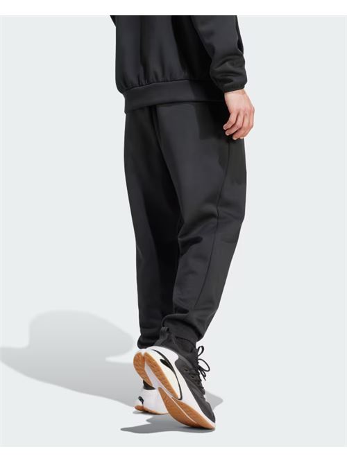 m zne pt ADIDAS | JD9599BLACK