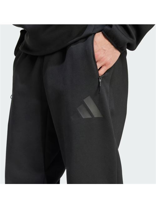m zne pt ADIDAS | JD9599BLACK