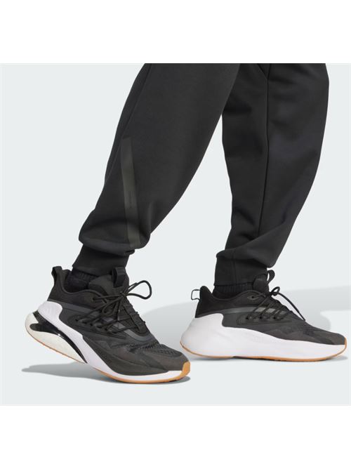 m zne pt ADIDAS | JD9599BLACK