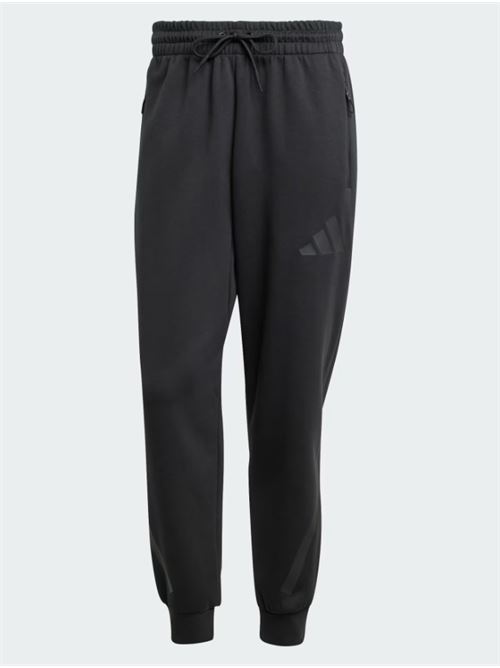 m zne pt ADIDAS | JD9599BLACK