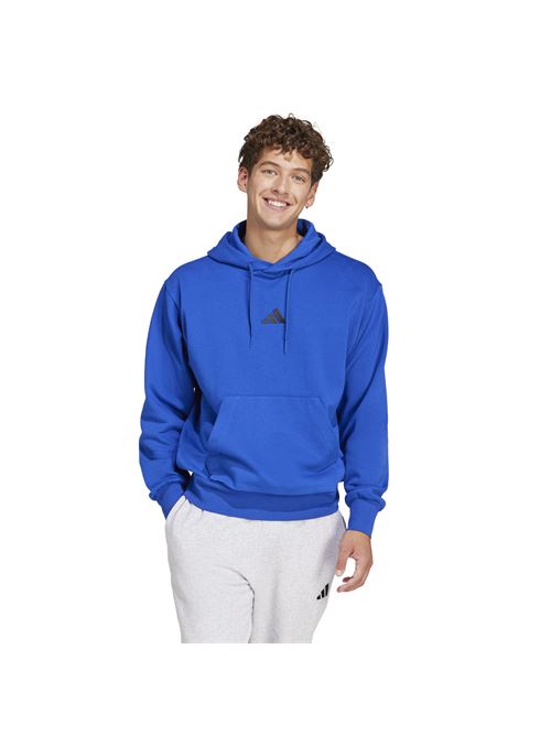 m feelcozy hd ADIDAS | JE3800ROYBLU