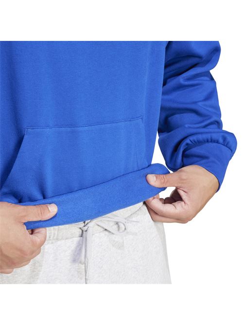 m feelcozy hd ADIDAS | JE3800ROYBLU