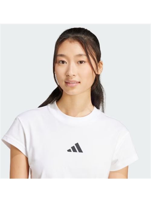 w fi sl bb ADIDAS | JE4001WHITE