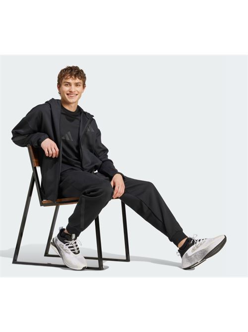 m z.n.e. fz ADIDAS | JE7538BLACK