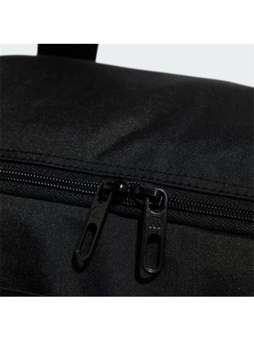 linear duffel s ADIDAS | JE8343BLACK