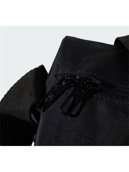 linear duffel s ADIDAS | JE8347BLCK