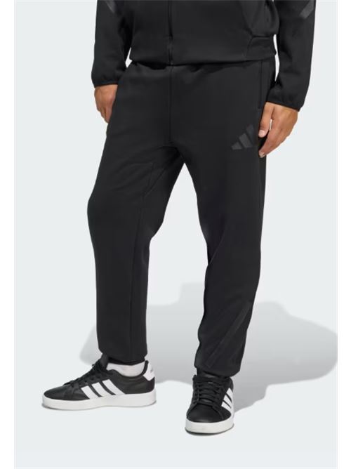 j z.n.e.fz ADIDAS | JF2491BLK