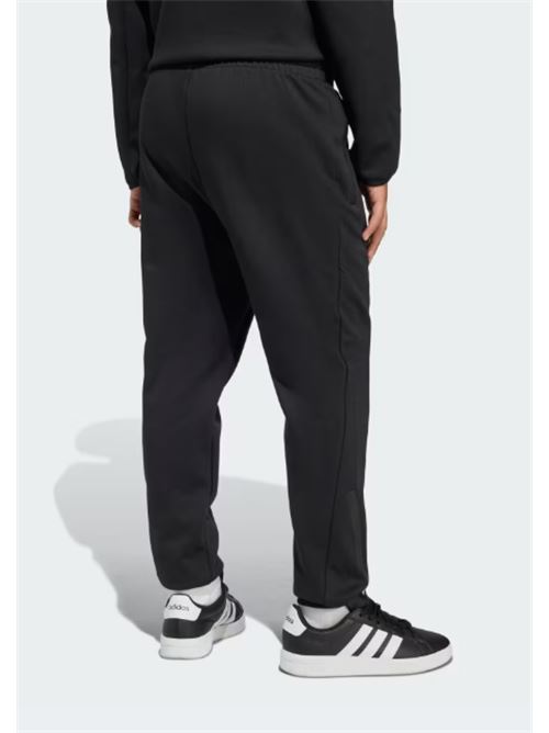 j z.n.e.fz ADIDAS | JF2491BLK