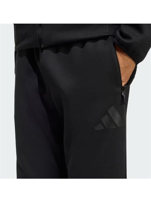 j z.n.e.fz ADIDAS | JF2491BLK