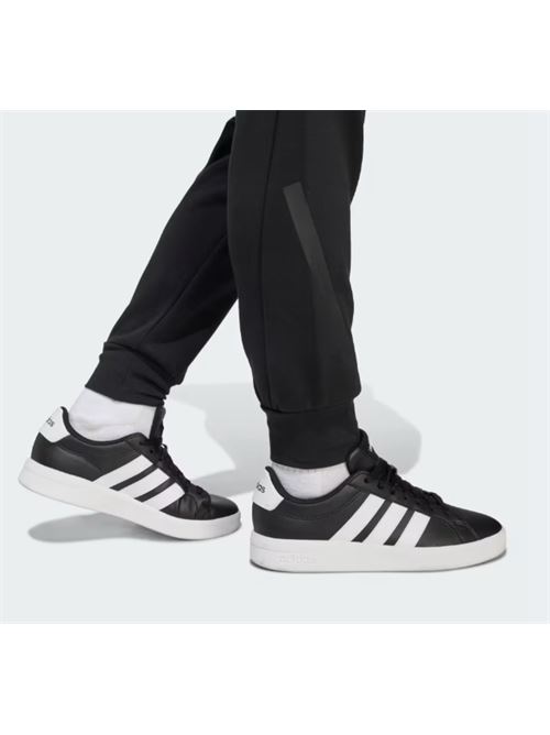 j z.n.e.fz ADIDAS | JF2491BLK