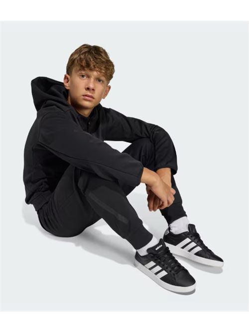 j z.n.e.fz ADIDAS | JF2491BLK