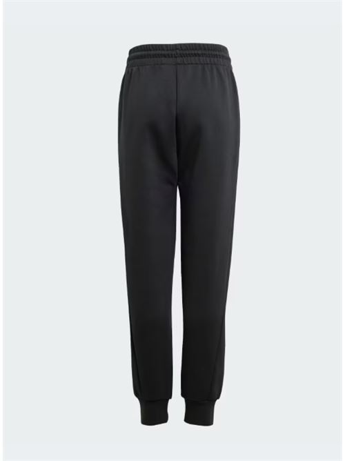 j z.n.e.fz ADIDAS | JF2491BLK