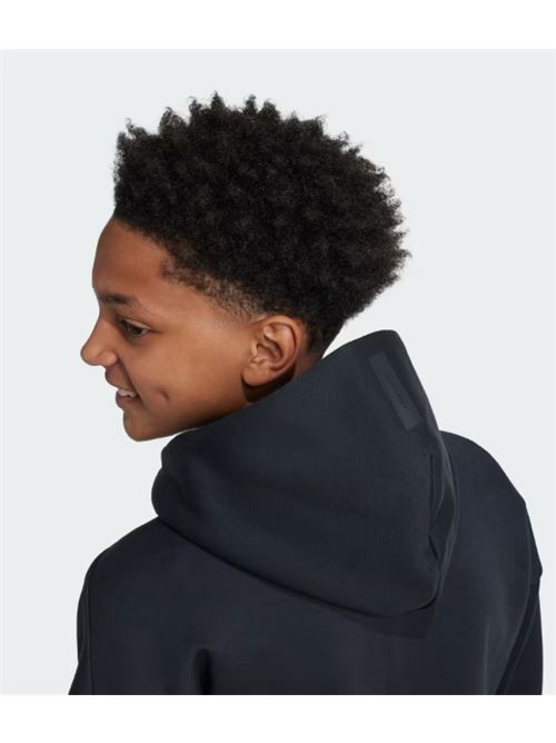 j z.n.e.fz ADIDAS | JF2847BLACK/BLACK