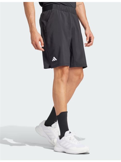 club shorts ADIDAS | JG0994BLK