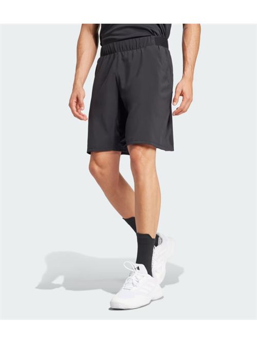 club shorts ADIDAS | JG0994BLK