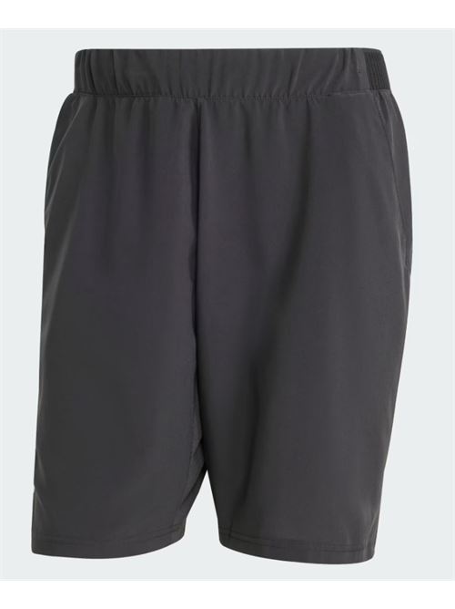 club shorts ADIDAS | JG0994BLK