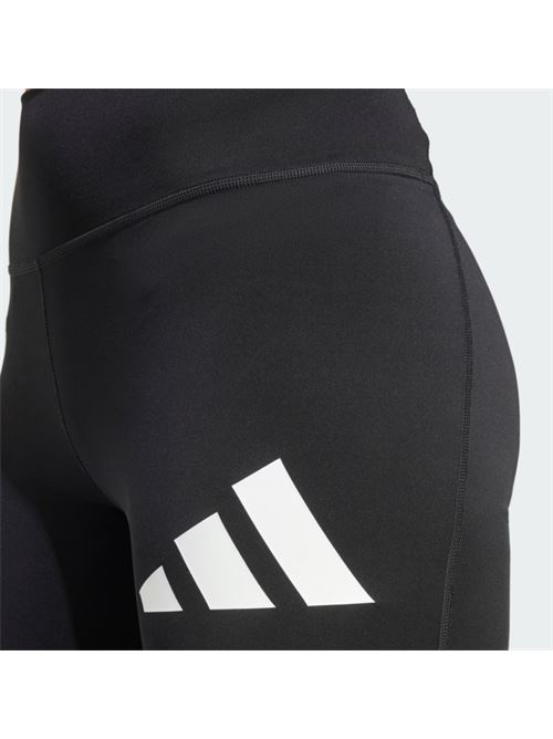tr es bl 1/1 l ADIDAS | JG3941BLACK