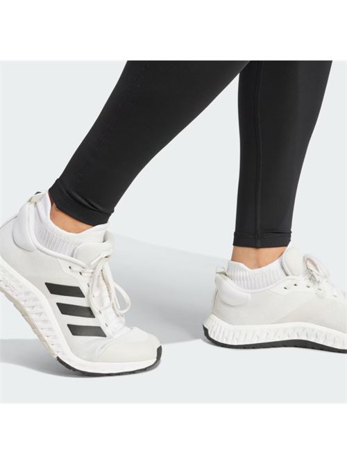 tr es bl 1/1 l ADIDAS | JG3941BLACK