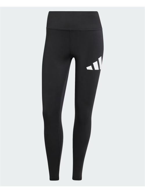 tr es bl 1/1 l ADIDAS | JG3941BLACK