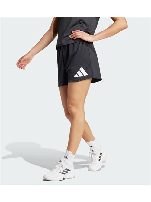  ADIDAS | JG8685BLACK